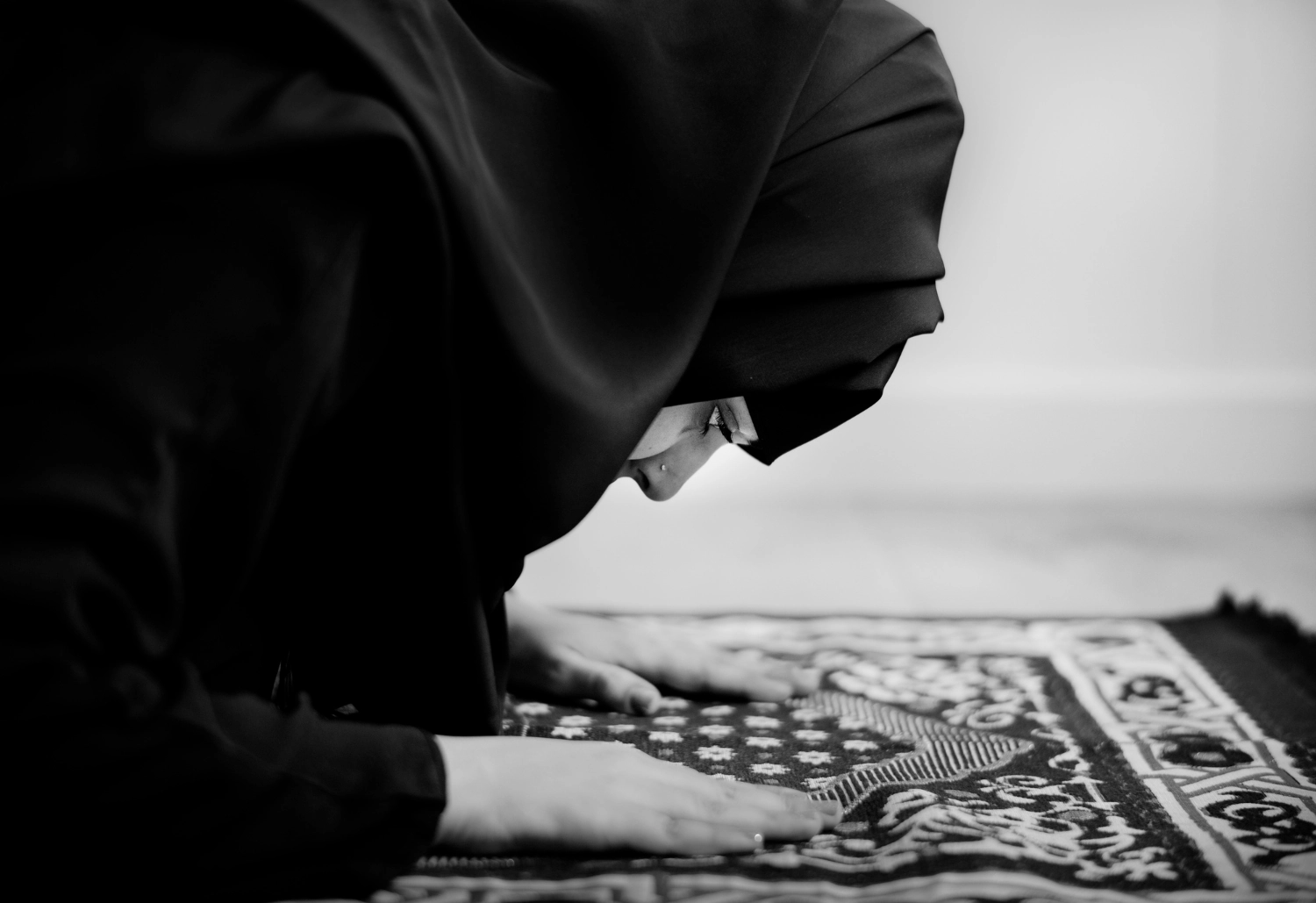 Blog Akhlak