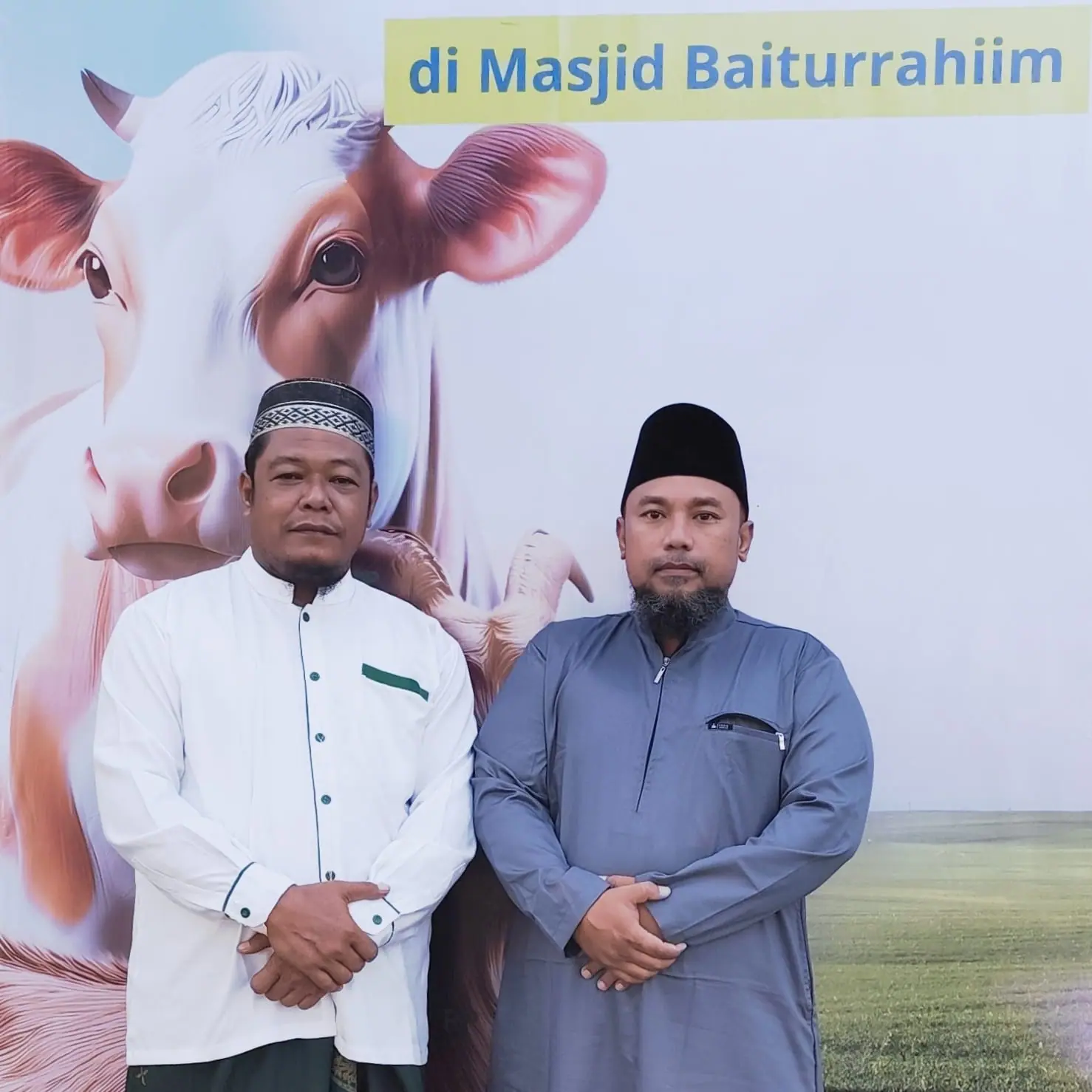 Blog Akhlak
